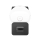Roborock Robot sprzątający Q8 Max+ biały - 1311412 - zdjęcie 4